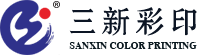 米兰·官方站页面登录入口-米兰online(中国)